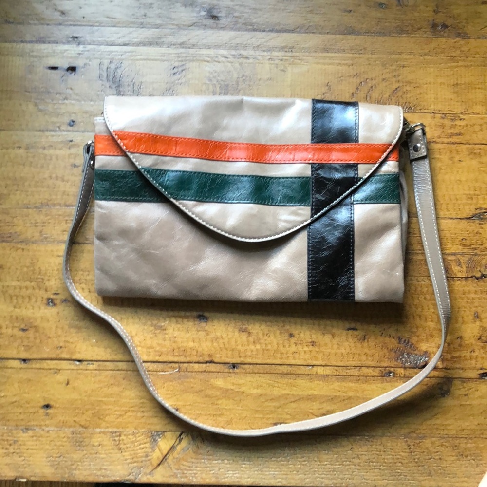 LODIS purse